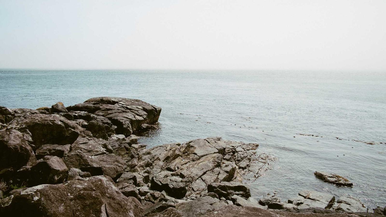 Box Breathing — Respiration carrée