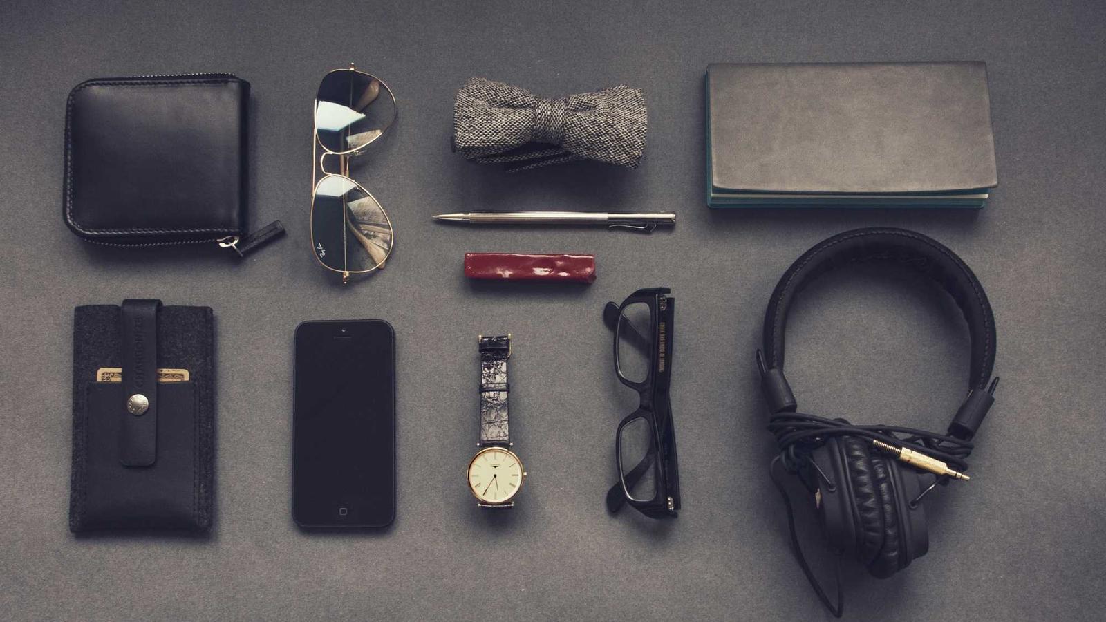 Diminuer le cortisol naturellement