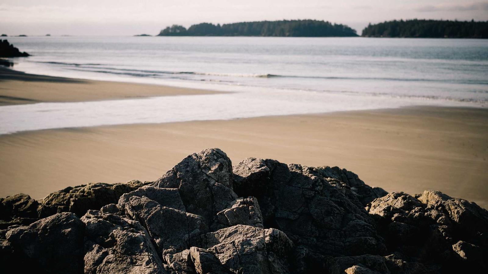 Respiration 4‑7‑8 pour le sommeil et le stress