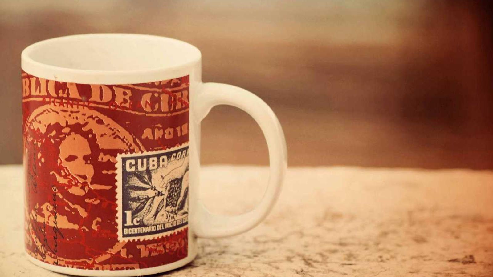 Respiration pour étudiants et examens