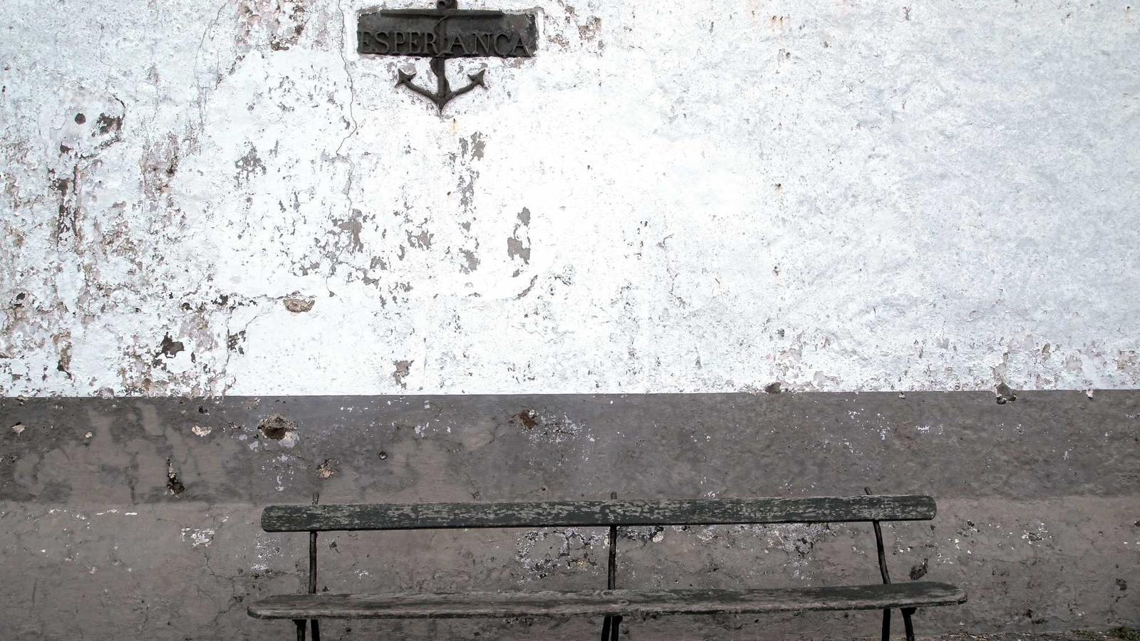 Sama Vritti (respiration équilibrée)